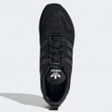 adidas Originals Zx 700 Hd Men's Shoes