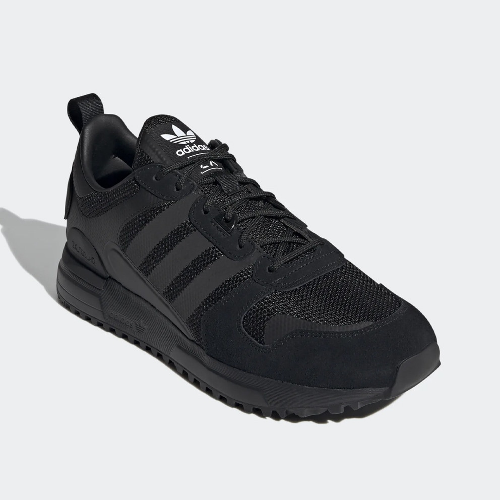 adidas Originals Zx 700 Hd Men's Shoes