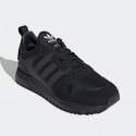 adidas Originals Zx 700 Hd Ανδρικά Παπούτσια