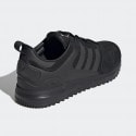 adidas Originals Zx 700 Hd Men's Shoes