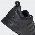 adidas Originals Zx 700 Hd Men's Shoes