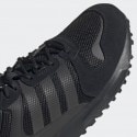 adidas Originals Zx 700 Hd Men's Shoes