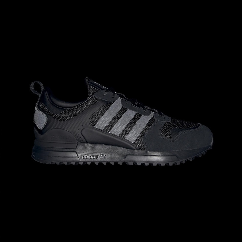 adidas Originals Zx 700 Hd Men's Shoes