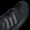 adidas Originals Zx 700 Hd Men's Shoes