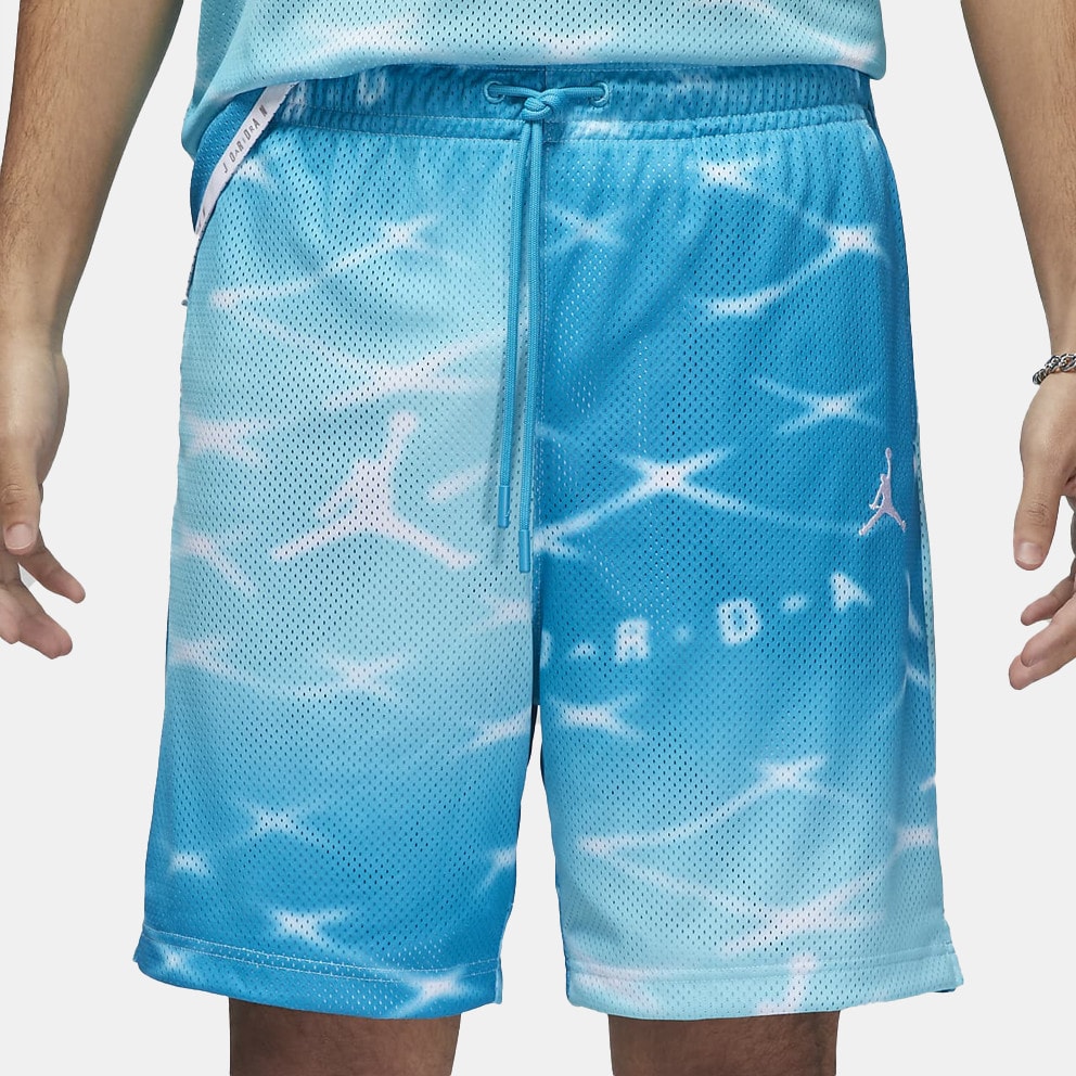 Jordan Essentials Men's Shorts