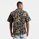 Carhartt WIP Men's Lumen Short Sleeve Shirt