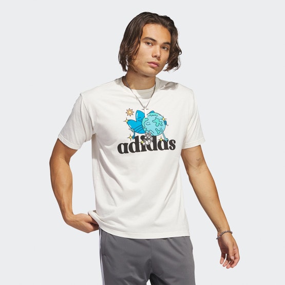 adidas Originals Friends Men's T-Shirt