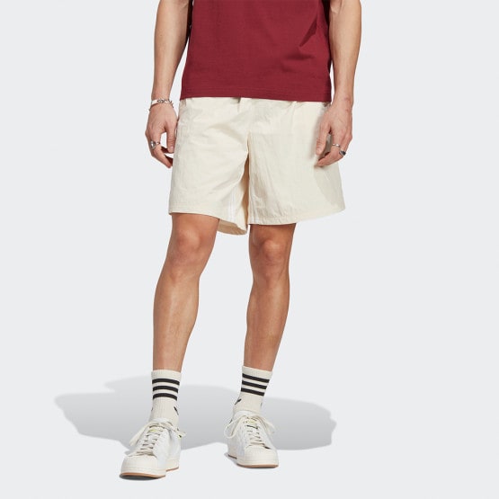adidas Originals Metro Men's Shorts