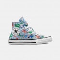 Converse Chuck Taylor All Star 1V Kids' Boots