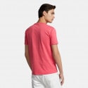 Polo Ralph Lauren Ανδρικό T-Shirt