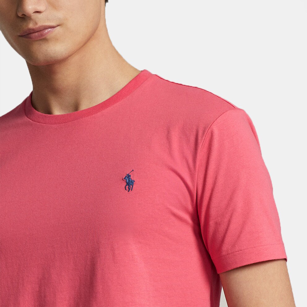 Polo Ralph Lauren Men's T-shirt