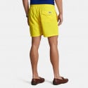 Polo Ralph Lauren Classics Men's Swim Shorts