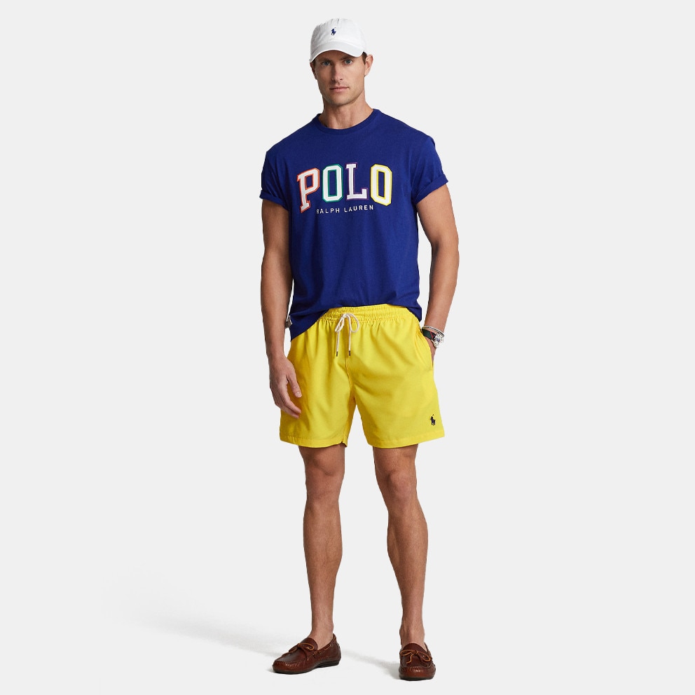 Polo Ralph Lauren Classics Men's Swim Shorts