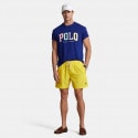 Polo Ralph Lauren Classics Ανδρικό Σορτς Μαγιό