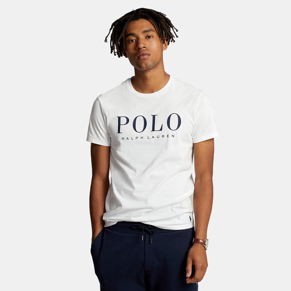 Polo Ralph Lauren Classics Men's T-Shirt