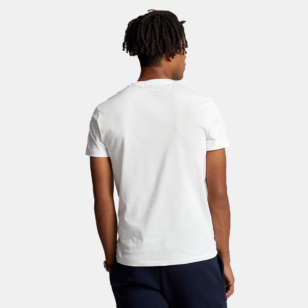 Polo Ralph Lauren Classics Men's T-Shirt