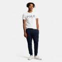 Polo Ralph Lauren Classics Ανδρικό T-Shirt