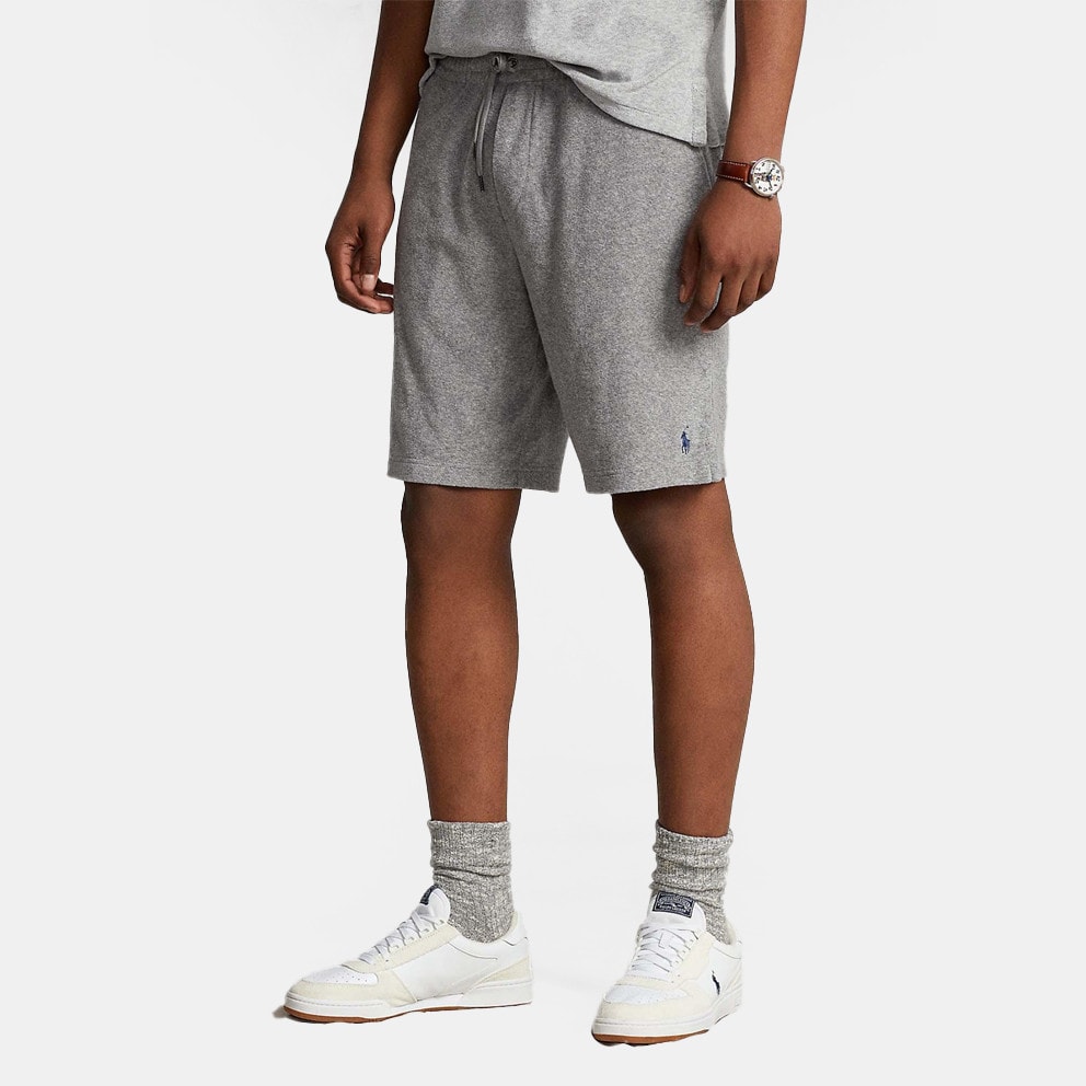 Polo Ralph Lauren Men s Shorts