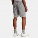 Polo Ralph Lauren Men's Shorts