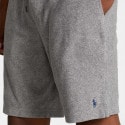 Polo Ralph Lauren Men's Shorts