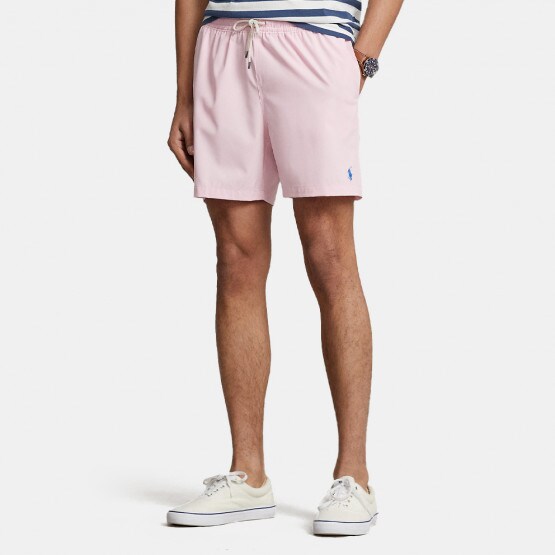 Polo Ralph Lauren Classics Men's Swim Shorts