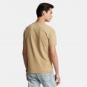 Polo Ralph Lauren Classics Men's T-Shirt