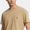 Polo Ralph Lauren Classics Ανδρικό T-Shirt