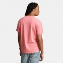Polo Ralph Lauren Classics Ανδρικό T-Shirt