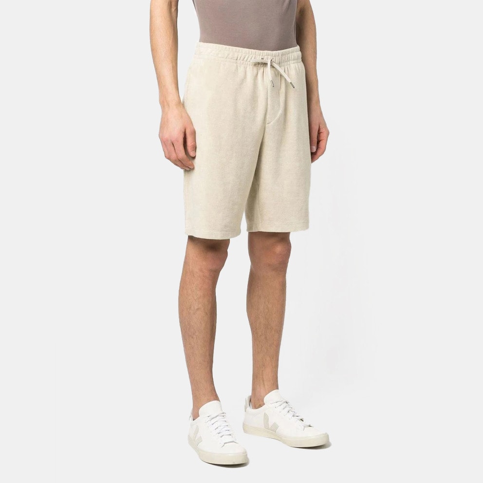 Polo Ralph Lauren Ανδρικό Σορτς (9000146806_1608)