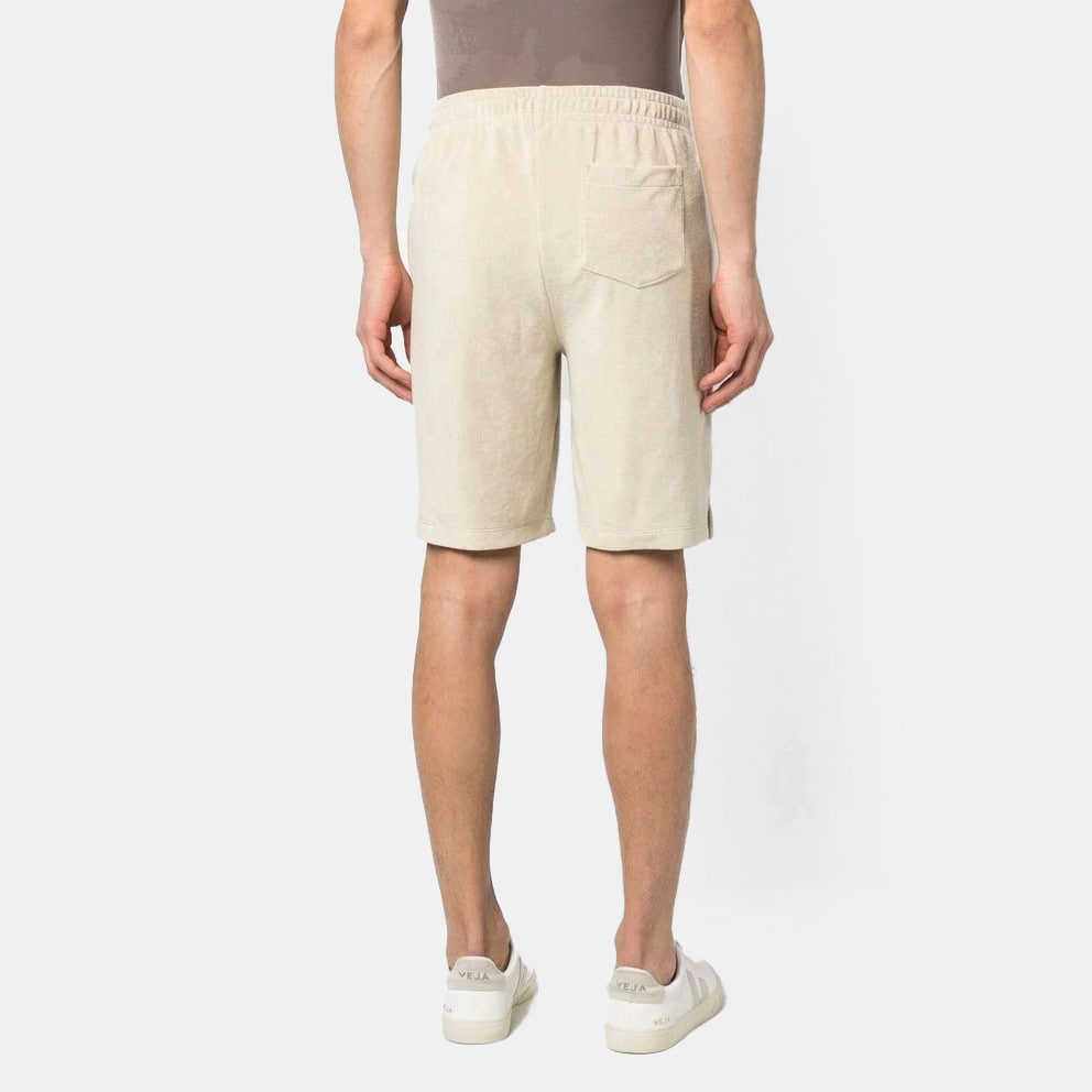 Polo Ralph Lauren Men's Shorts