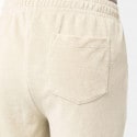 Polo Ralph Lauren Men's Shorts