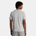 Polo Ralph Lauren Classics Men's Polo T-Shirt