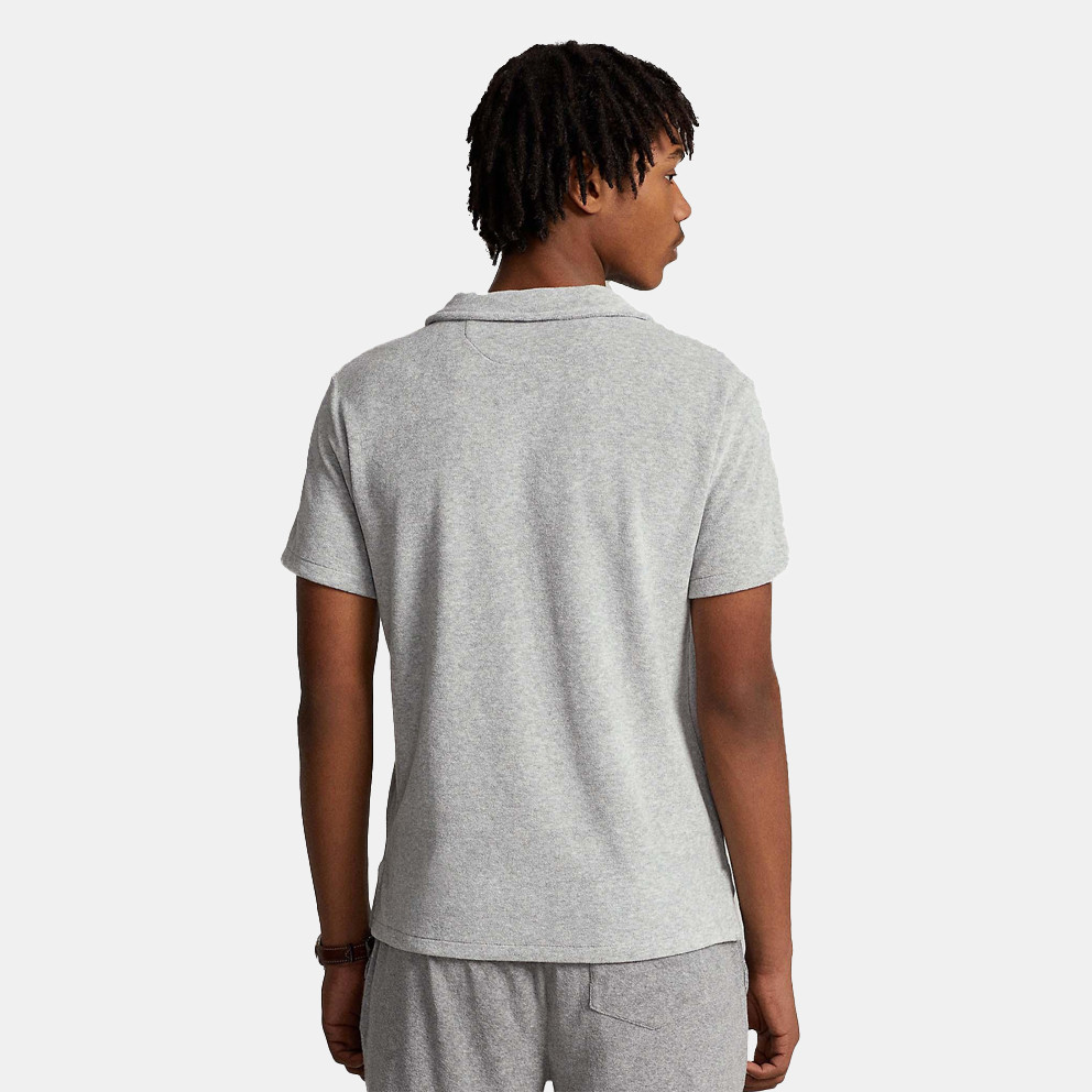 Polo Ralph Lauren Classics Polo Ανδρικό T-Shirt (9000146807_1730) φωτογραφία