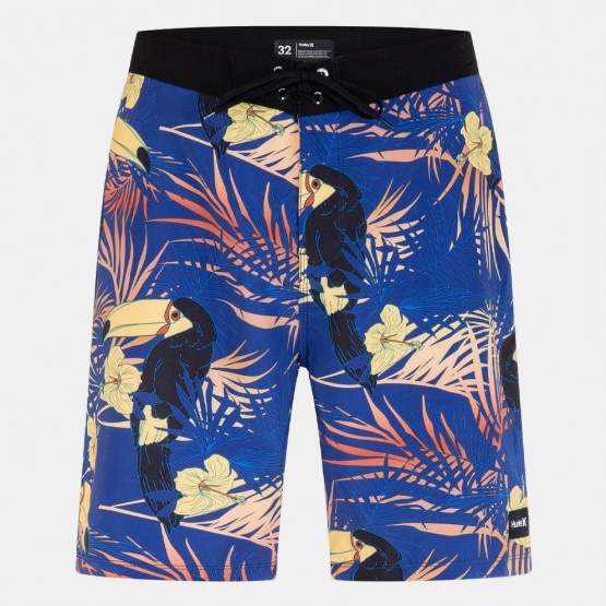 Hurley Weekender 20'' Men's Swim Shorts