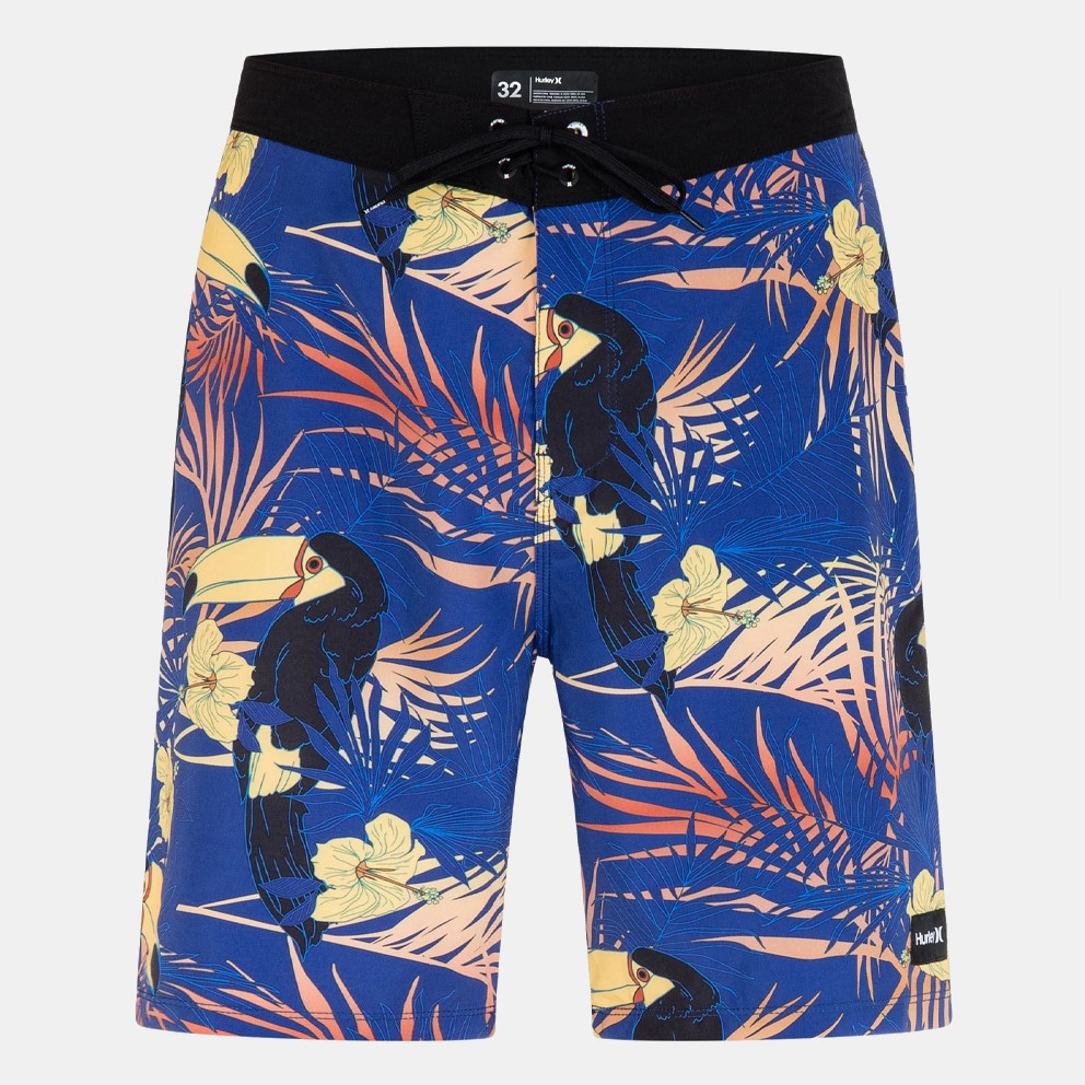 Hurley Hurley Weekender 20'' Ανδρικό Σορτς Μαγιό (9000146843_69105)