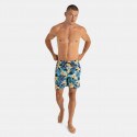 Hurley Cannonball Volley 17" Men's Swim Shorts