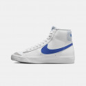 Nike Blazer Mid '77 Παιδικά Μποτάκια