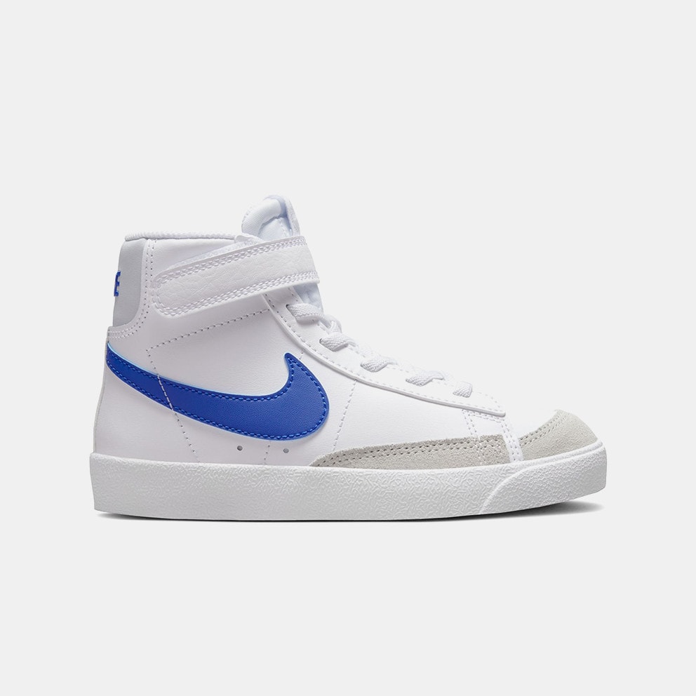 Nike Blazer Mid Vintage '77 Παιδικά Παπούτσια