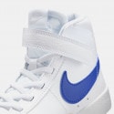 Nike Blazer Mid Vintage '77 Kids' Shoes