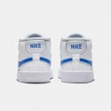 Nike Blazer Mid '77 Infant's Shoes