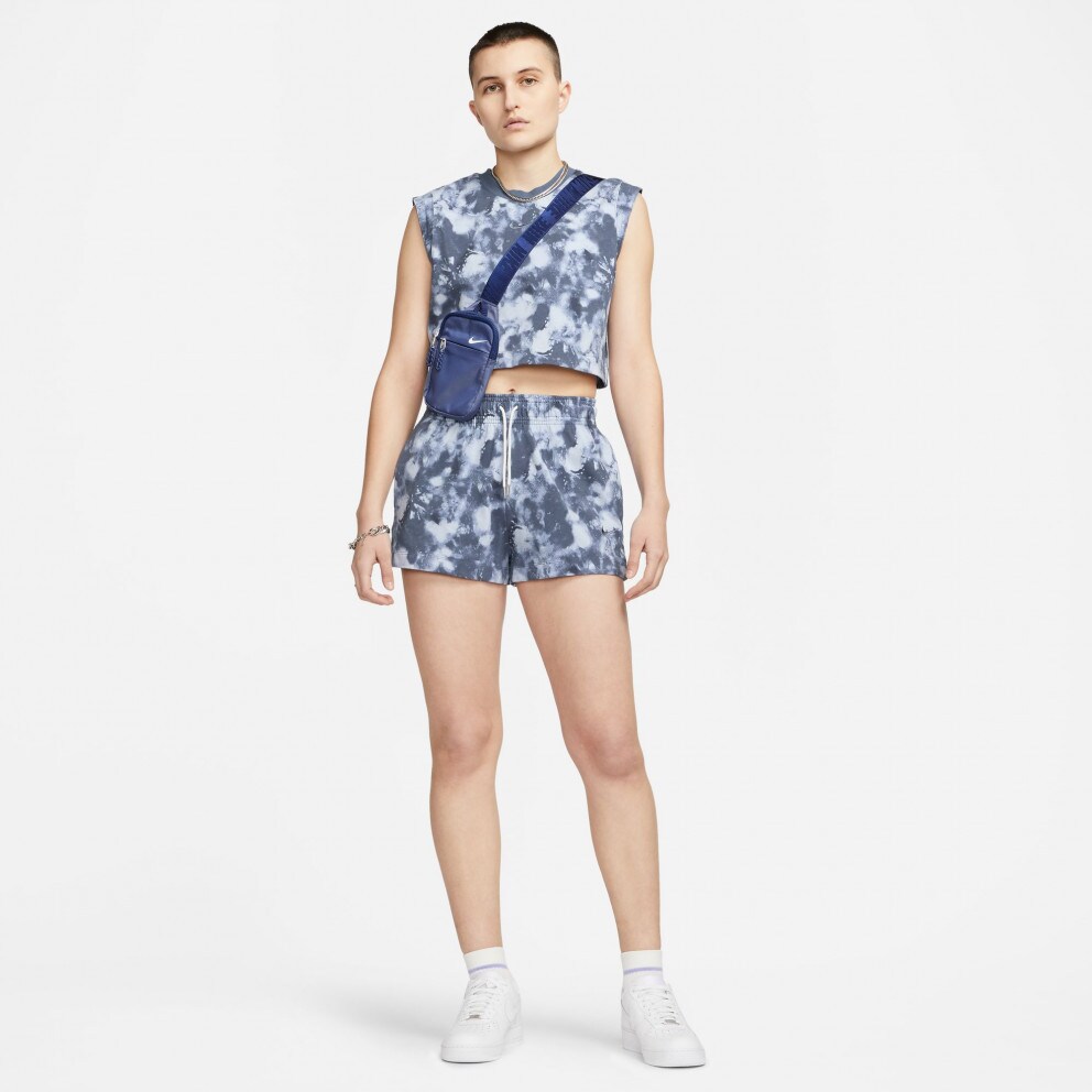 Nike Sportswear Cropped Women's Tank Top