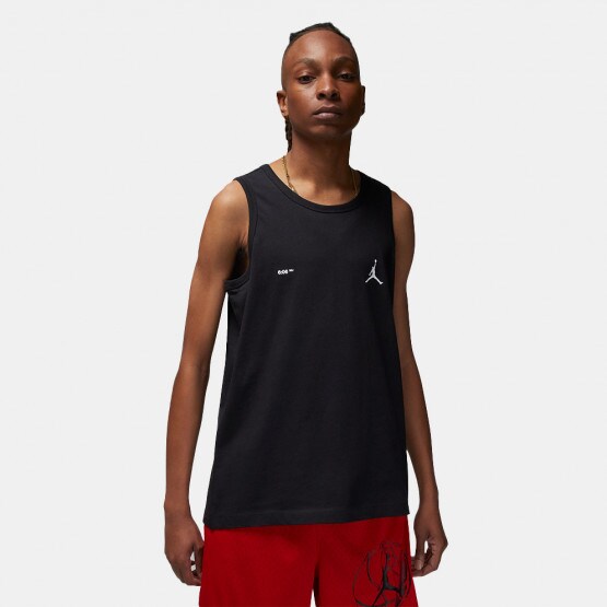 Jordan Men's Tank Top