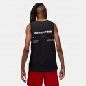 Jordan Men's Tank Top