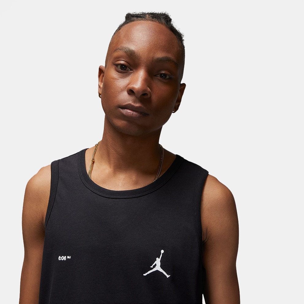 Jordan Men's Tank Top