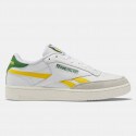 Reebok Classics Club C Revenge Men's Shoes