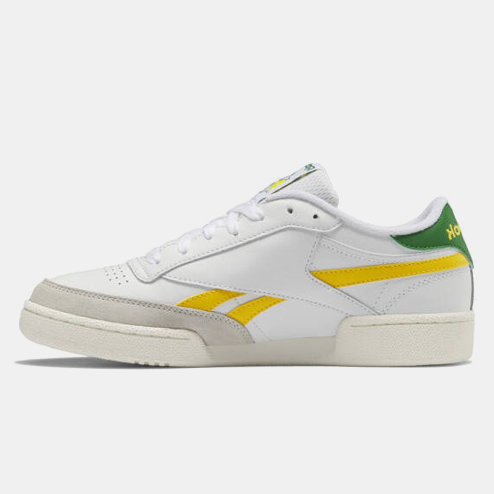 Reebok Classics Club C Revenge Ανδρικά Παπούτσια