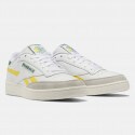 Reebok Classics Club C Revenge Men's Shoes