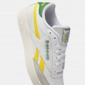 Reebok Classics Club C Revenge Ανδρικά Παπούτσια