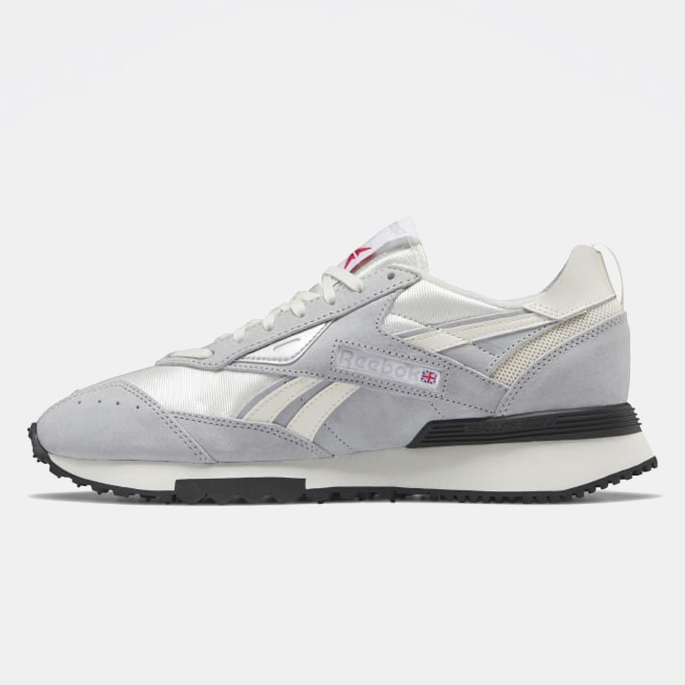 Reebok Classics Lx2200 Ανδρικά Παπούτσια