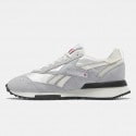 Reebok Classics Lx2200